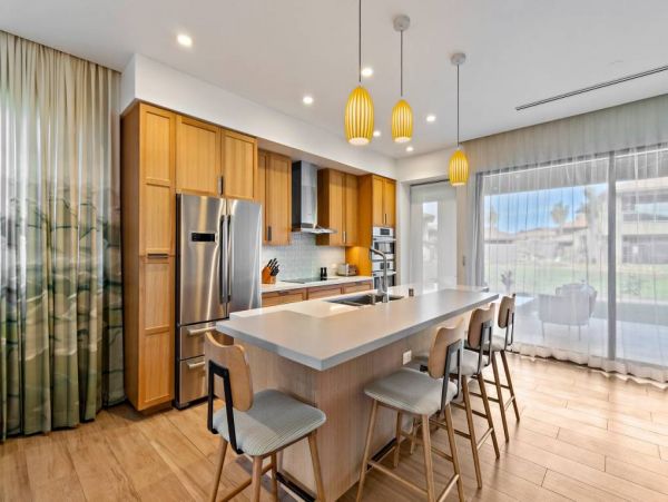 Kaanapali Condo 967284