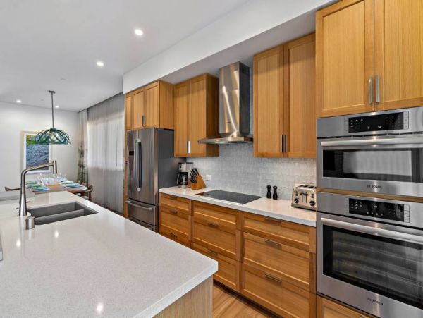 Kaanapali Condo 967284