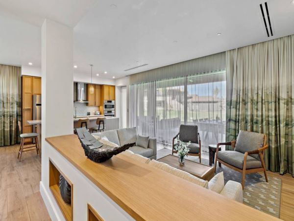 Kaanapali Condo 967284