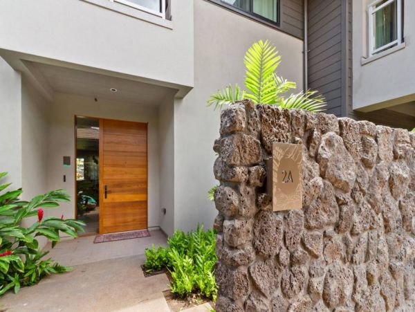 Kaanapali Condo 967284