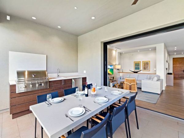 Kaanapali Condo 967284