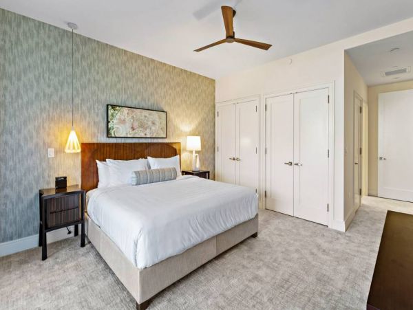 Kaanapali Condo 967284