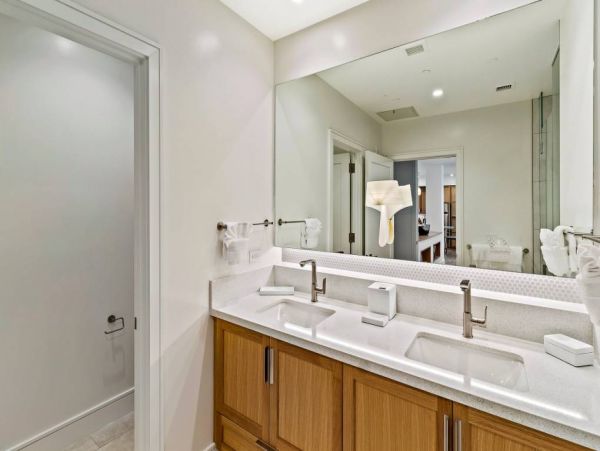 Kaanapali Condo 967284