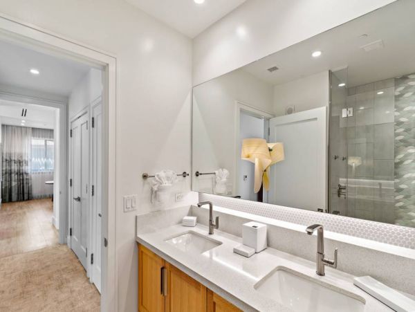 Kaanapali Condo 967284