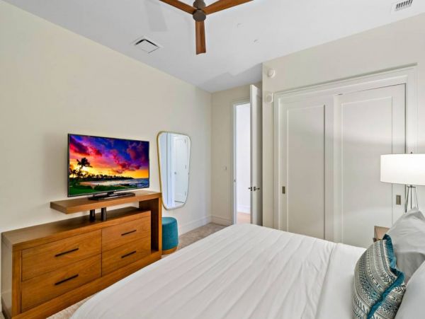 Kaanapali Condo 967284