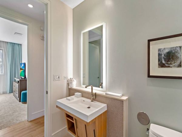 Kaanapali Condo 967284