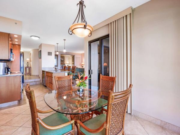 Kaanapali Condo 967286