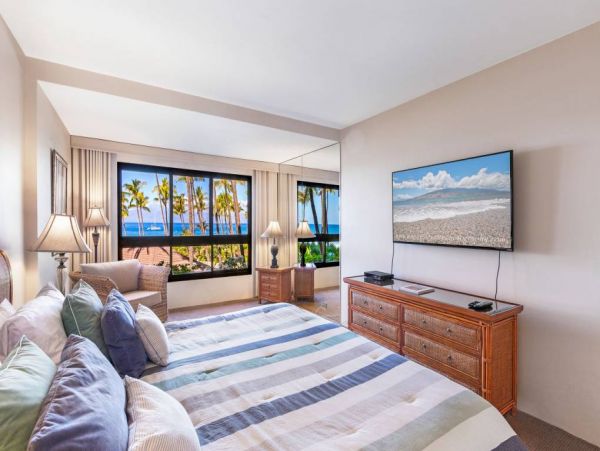Kaanapali Condo 967286