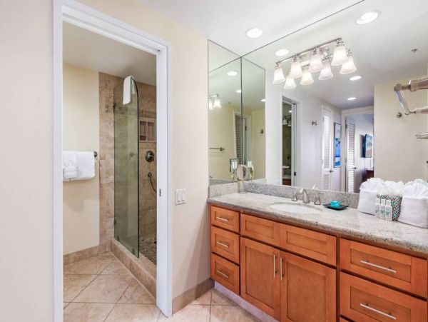 Kaanapali Condo 967286