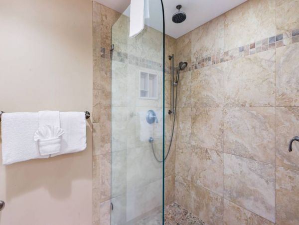 Kaanapali Condo 967286