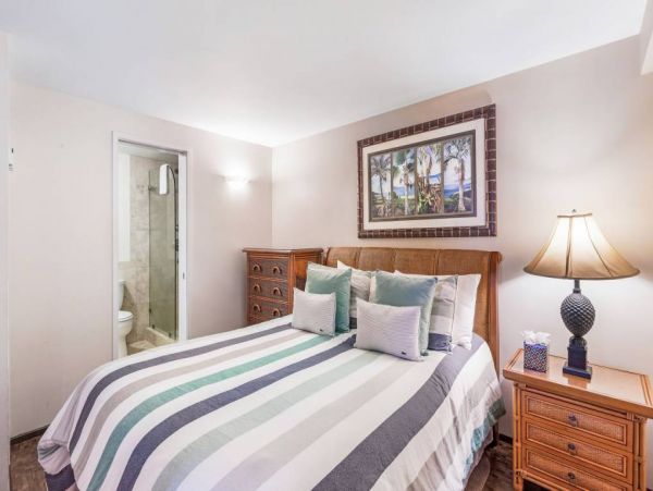 Kaanapali Condo 967286