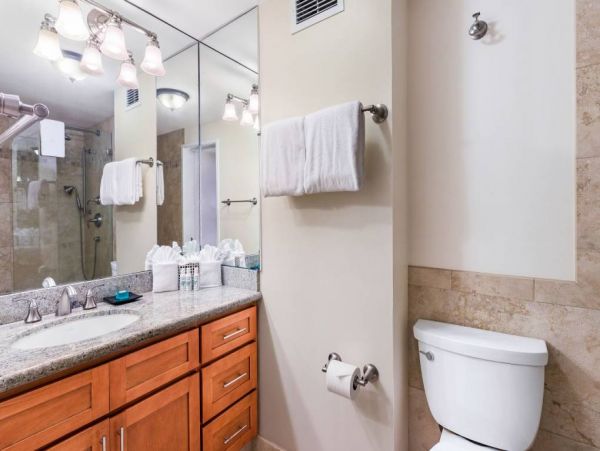 Kaanapali Condo 967286