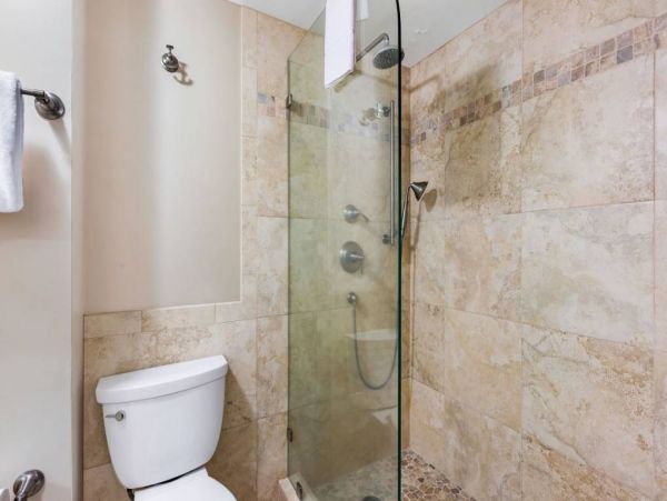 Kaanapali Condo 967286