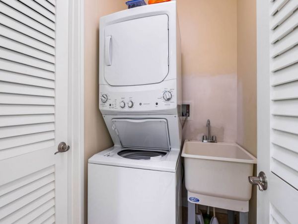Kaanapali Condo 967286