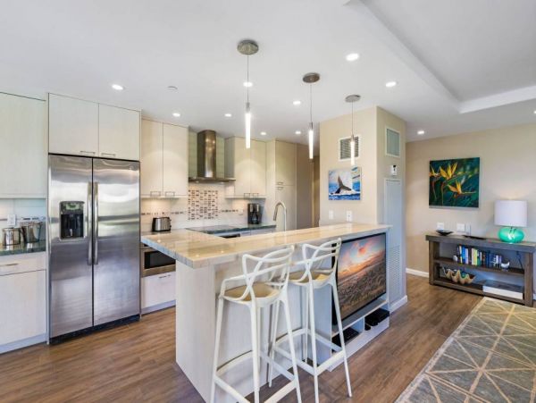 Kaanapali Condo 967287