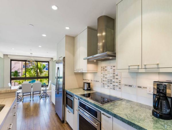 Kaanapali Condo 967287