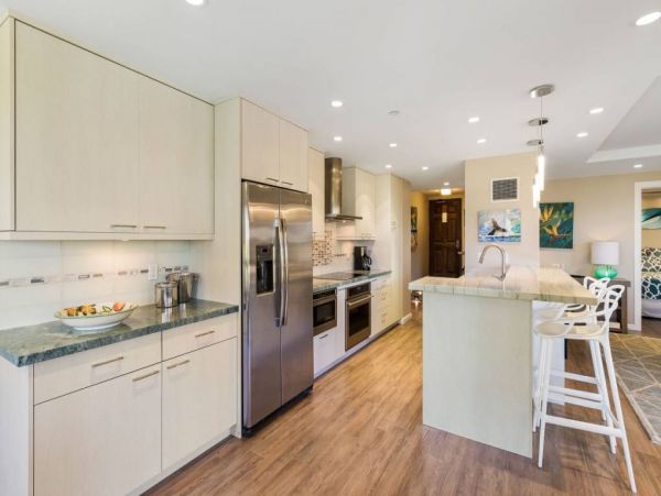 Kaanapali Condo 967287