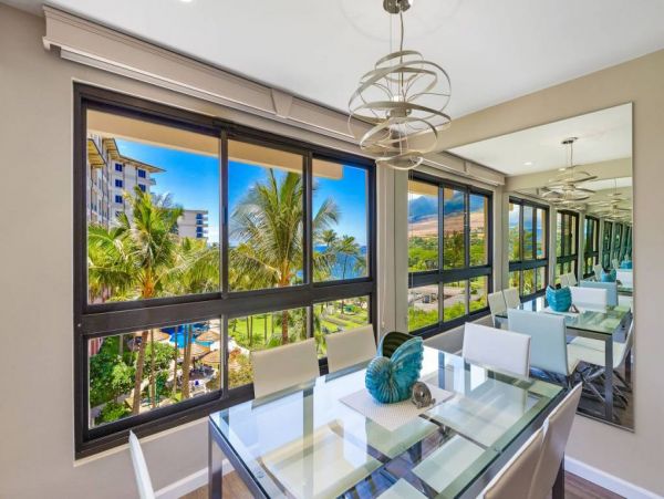 Kaanapali Condo 967287