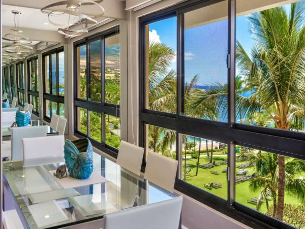 Kaanapali Condo 967287