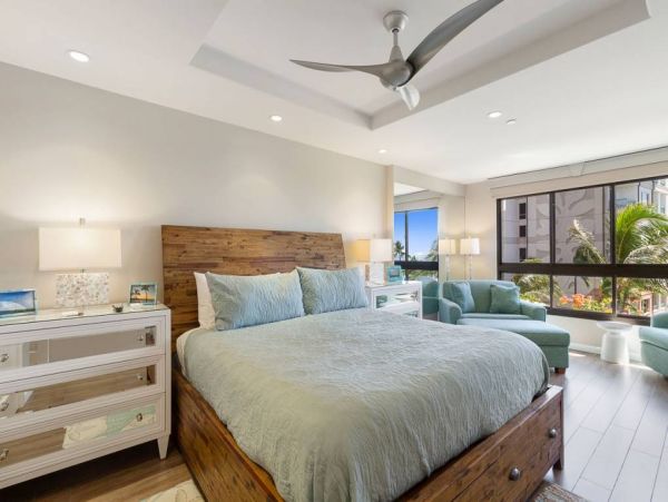 Kaanapali Condo 967287