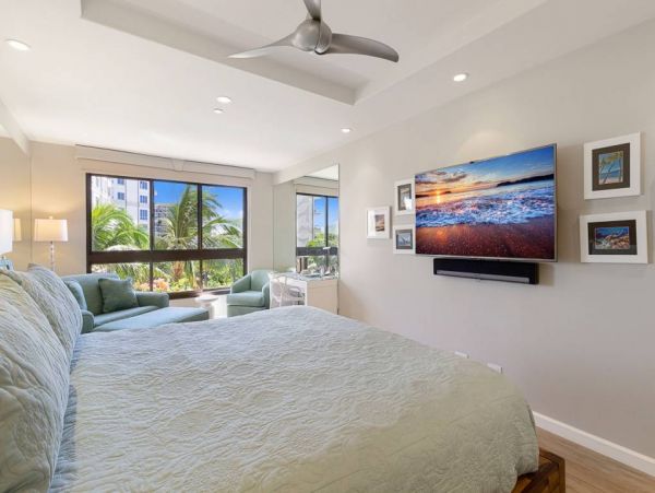 Kaanapali Condo 967287