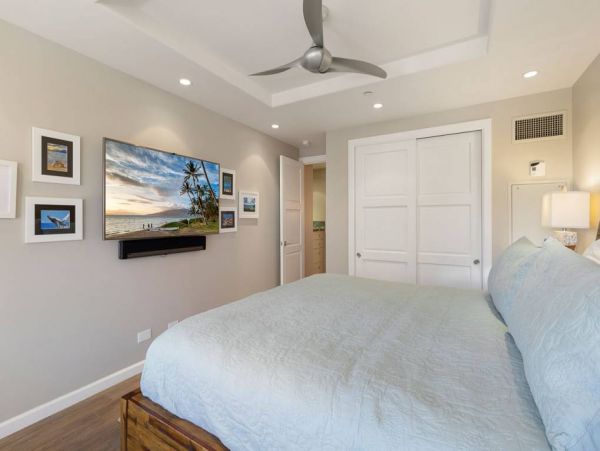 Kaanapali Condo 967287