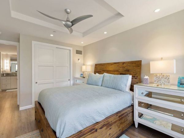 Kaanapali Condo 967287