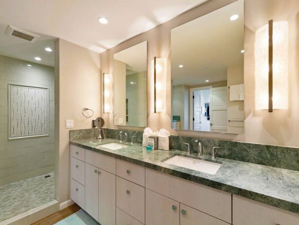 Kaanapali Condo 967287
