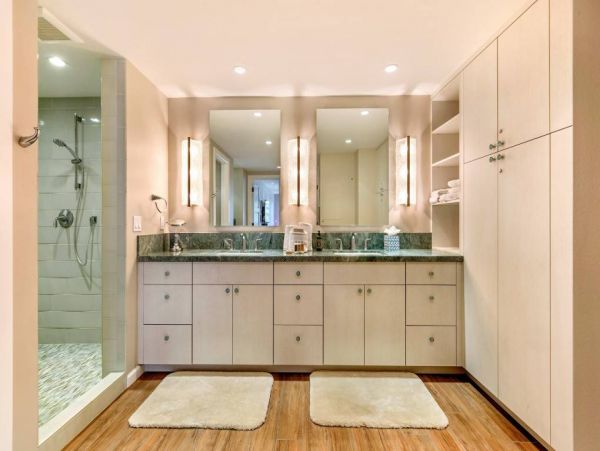 Kaanapali Condo 967287