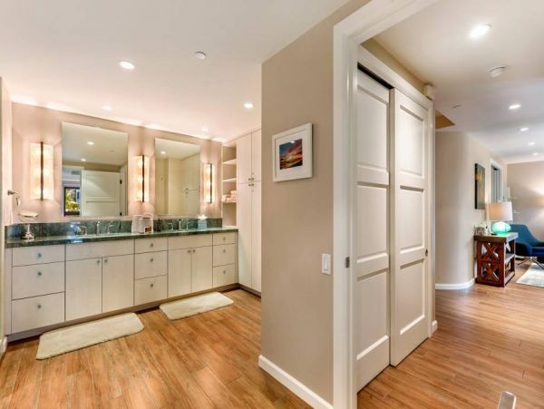 Kaanapali Condo 967287