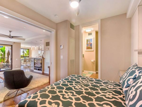 Kaanapali Condo 967287