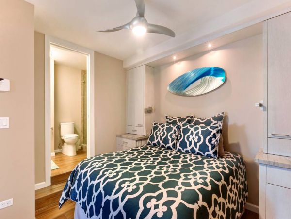 Kaanapali Condo 967287