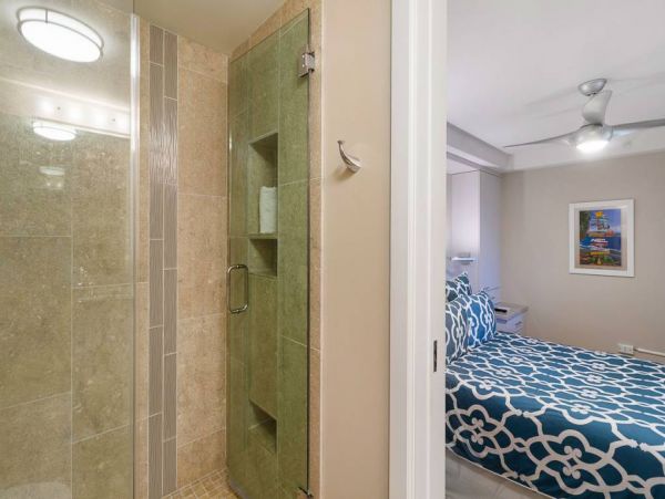 Kaanapali Condo 967287