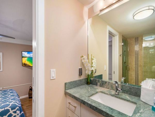 Kaanapali Condo 967287