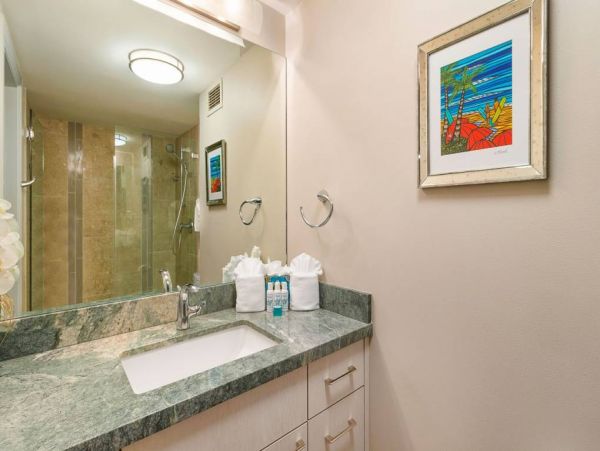 Kaanapali Condo 967287
