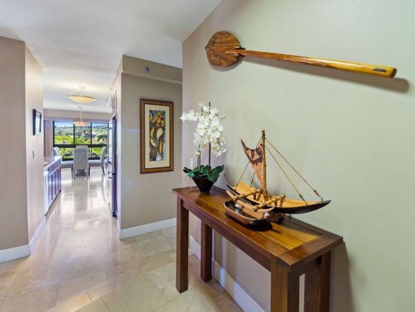 New Remodel, 2 Bedroom with Ocean Views