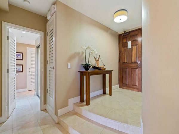 New Remodel, 2 Bedroom with Ocean Views