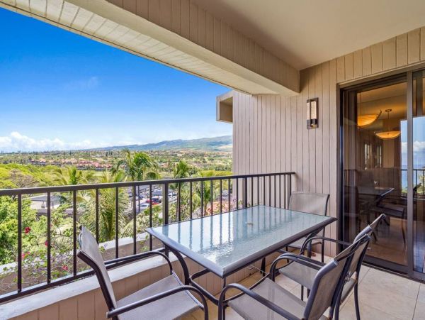 New Remodel, 2 Bedroom with Ocean Views