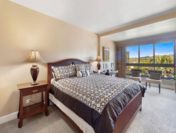 New Remodel, 2 Bedroom with Ocean Views