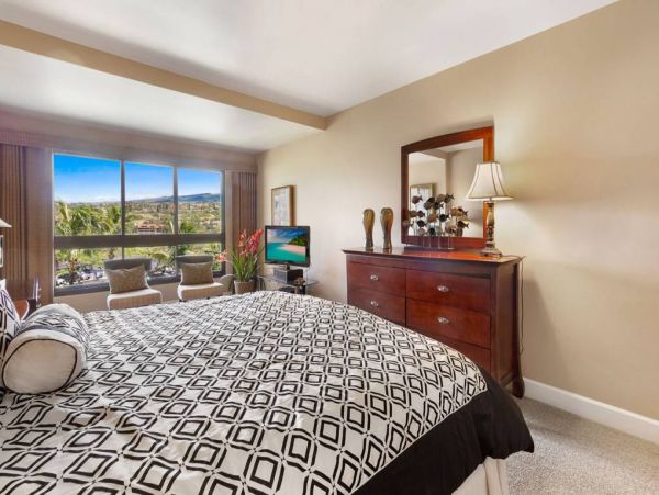 New Remodel, 2 Bedroom with Ocean Views