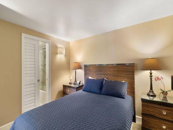 New Remodel, 2 Bedroom with Ocean Views