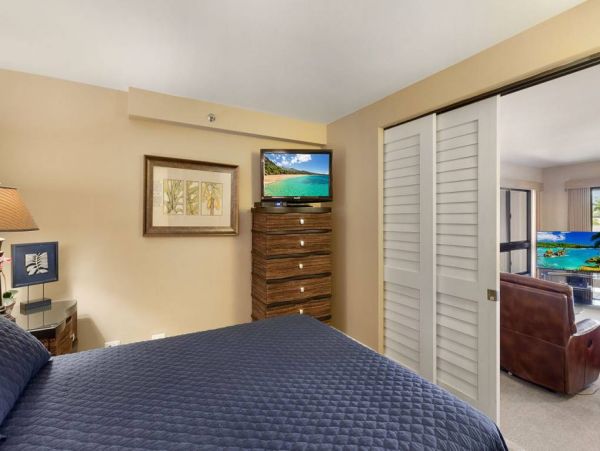 New Remodel, 2 Bedroom with Ocean Views