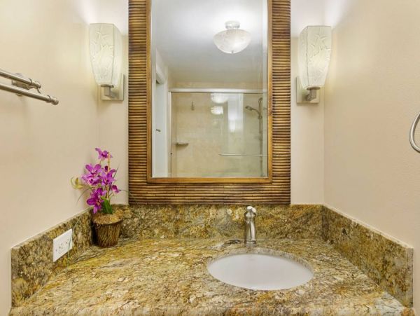 New Remodel, 2 Bedroom with Ocean Views