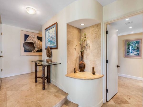 Kaanapali Condo 967289