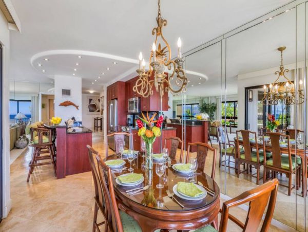 Kaanapali Condo 967289
