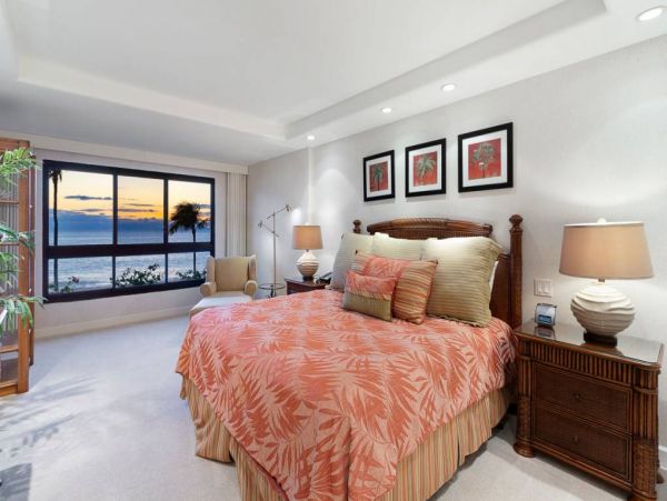 Kaanapali Condo 967289