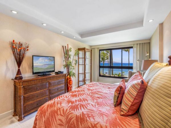 Kaanapali Condo 967289