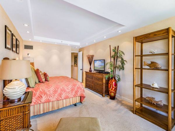 Kaanapali Condo 967289