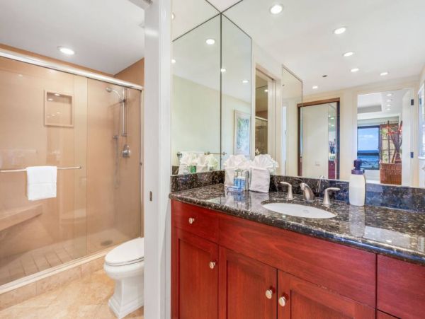 Kaanapali Condo 967289
