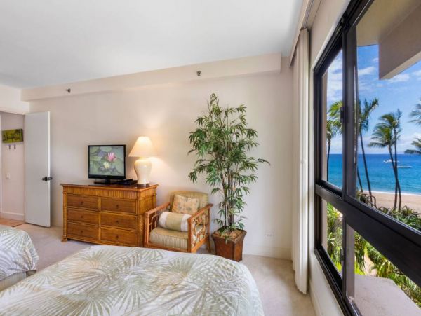 Kaanapali Condo 967289